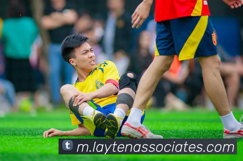 奖项证书